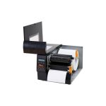 ARGOX IX4-350 PRO 300DPI ТЕРМАЛЕН/ДИРЕКТЕН ТЕРМАЛЕН USB+СЕРИЈА+ETHERNET ИНДУСТРИЈАЛЕН БАРКОД ПЕЧАТАР - Image 2