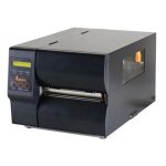 ARGOX IX6-250 PRO 203DPI ТЕРМАЛЕН/ДИРЕКТЕН ТЕРМАЛЕН USB+ETHERNET ИНДУСТРИЈАЛЕН БАРКОД ПЕЧАТАР