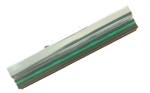 ARGOX X-1000V / X-2000V / X-2300 ТЕРМАЛНА ГЛАВА