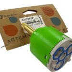 Artema A23784YP 3 Насочен Кертриџ