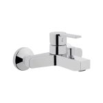 Artema A42535 Fold S Батерија за бања