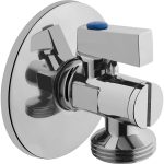 Artema A45228 Мини Чешма за Перење
