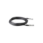 Aruba 10G SFP+ to SFP+ 1m DAC Cable