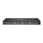 Aruba 6100 48G 4SFP+ Swch