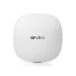 Aruba AP-505 (RW) Обединета AP