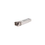 Aruba IOn 10G SFP+ LC SR 300m MMF XCVR