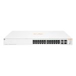 Aruba IOn 1930 24G 4SFP+ 370W Sw