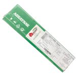 Askaynak AS ASP-308L Супер Хром Електрод 2.50X250
