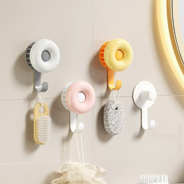 askili-sac-masaj-taragi-27153_1.jpg Четка за масажа на коса со закачалка - Image 1