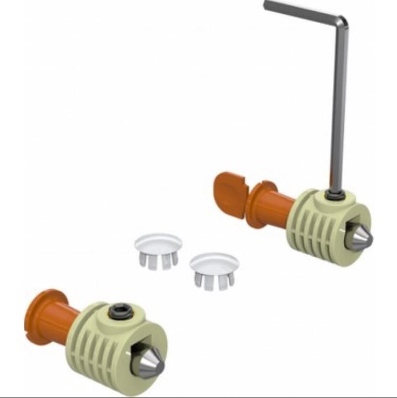 asma-klozet-gizli-montaj-seti-2449_1.jpg Сет за Скриена Монтажа на Ѕиден Тоалет - Image 1