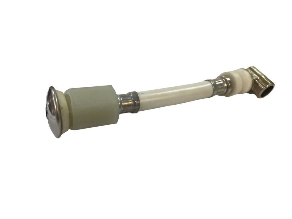 asma-klozet-icin-dirsekli-ta-2787_1.jpg Директен хортум за тоалет со 9 см дупка - Image 1