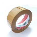 Astel Кафеава Лента за Пакување 45x100