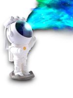 ASTRONOT ЛАМБА SPEAKERLI - Image 5