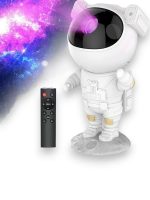ASTRONOT ЛАМБА SPEAKERLI - Image 3