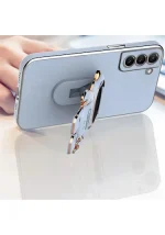 Астронат Држач за Телефон - Image 2