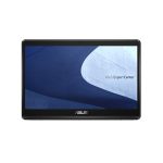 ASUS E1600WKA N4500 8GB 256GB 15.6'' FreeDos