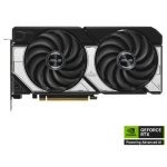 ASUS GEFORCE DUAL-RTX5070-O12G 12GB GDDR7 192BIT 3XDP 1XHDMI ЕКРАН КАРТИ - Image 2