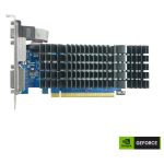 ASUS GEFORCE GT710-SL-2GD5-BRK-EVO 2GB DDR5 64BIT 1XVGA 1XHDMI 1XDVI ЕКРАН КАРТИ - Image 2