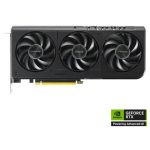 ASUS GEFORCE PRIME-RTX5060-O8G 8GB GDDDR7 128BIT 1XHDMI 3XDP ЕКРАН КАРТА - Image 2