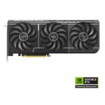 ASUS GEFORCE PRIME-RTX5070-O12G 12GB GDDR7 192BIT 1XHDMI 3XDP ЕКРАН КАРТА - Image 2
