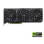 ASUS GEFORCE PRIME-RTX5080-O16G 16GB GDDR7 256BIT 1XHDMI 3XDP ЕКРАН КАРТА - Image 2