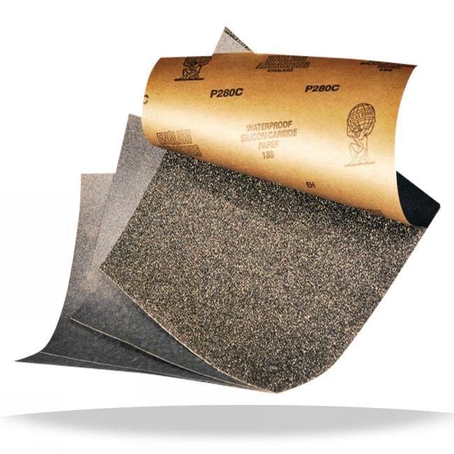 atlas-180-kum-su-zimparasi-10676_1.jpg Atlas 180 Водна шмиргла - Image 1