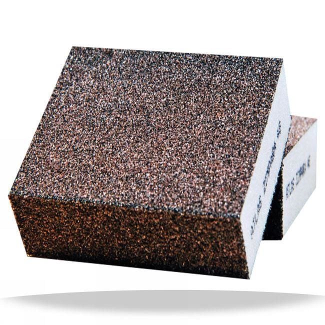 atlas-sunger-zimpara-80-kum-10662_1.jpg Atlas Сунѓерска Шмиргла 80 Грит - Image 1