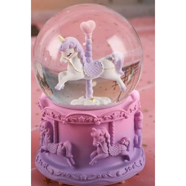 atli-karinca-kar-kuresi-ku-31253_1.jpg Атли Каринца Снежен Кугла Мала Големина - Image 1