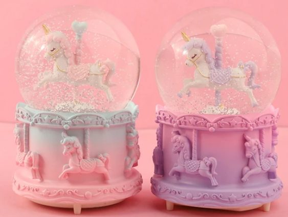 atli-karinca-kar-kuresi-ort-31254_1.jpg Атли Каринца Снежен Кугла Средна Големина - Image 1