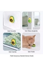 Топка со Нанес за Мачки - Image 2