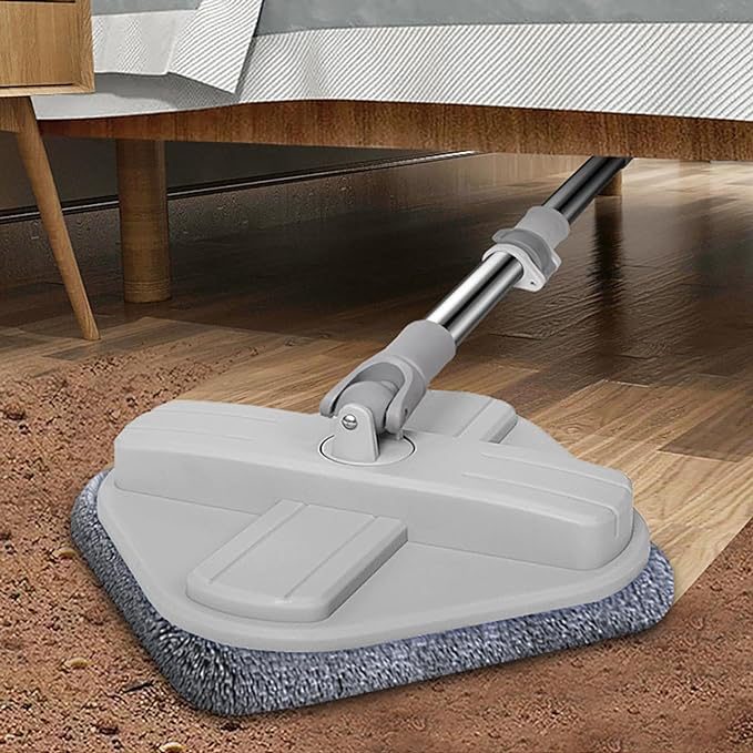 ayarlanabilir-temizlik-paspas-27157_1.jpg Прилагодлив сет за чистење - Image 1