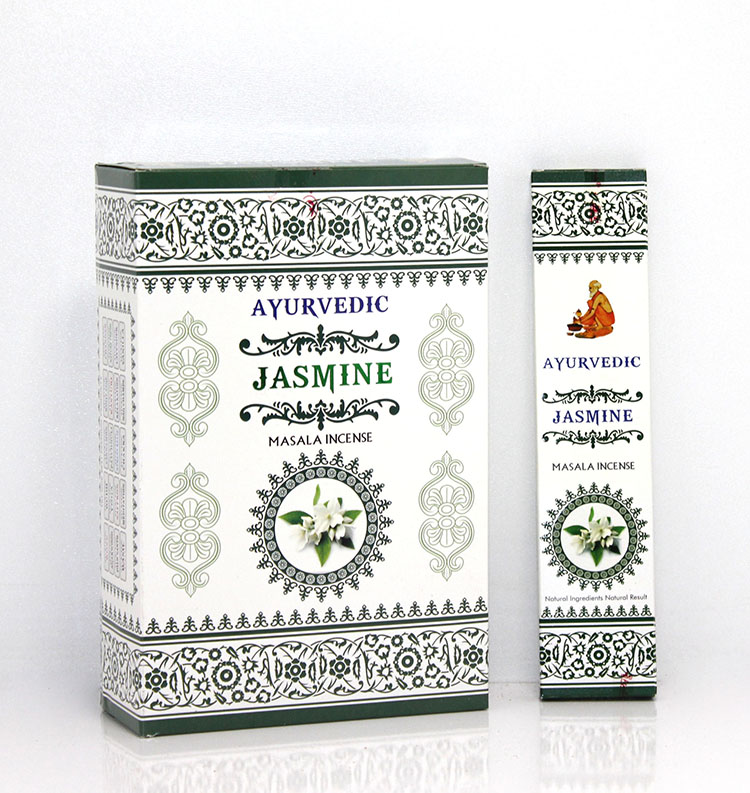 ayurvedic-jasmine-aromali-tu-27722_1.jpg Ајурведска Жасмин Ароматична Тинта - Image 1