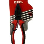 BTech Пинцета 160 мм