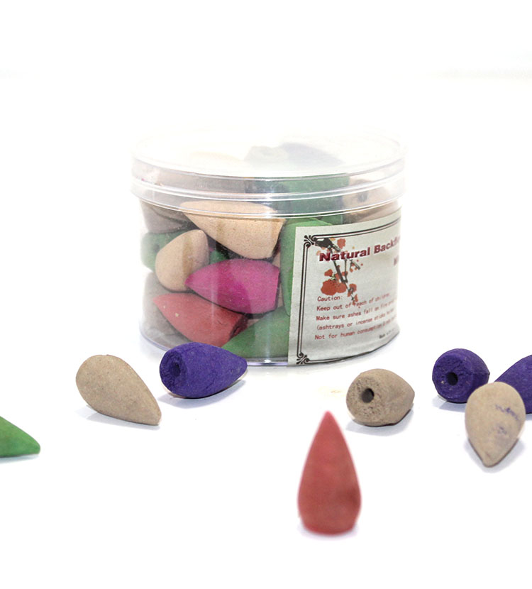 back-flow-geri-akis-tutsu-27726_1.jpg Back Flow Geri Akış Тütsü No:2 - Image 1