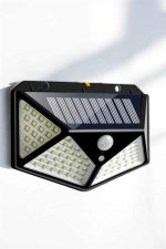 LED Светло за Градина, Балкон и Тераса - Image 5