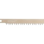 Bahco SE5130 Коластар Тестере Аџи 759 мм