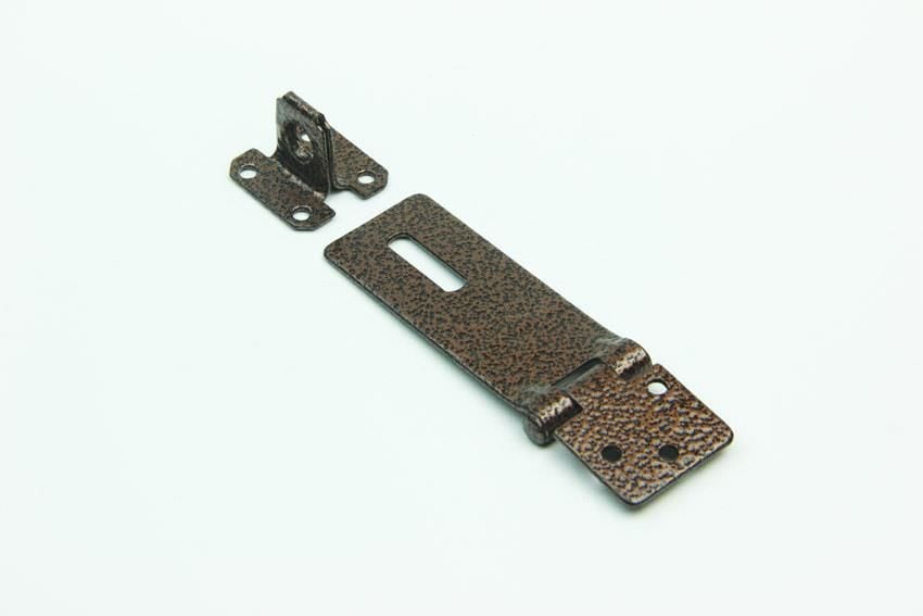 bakir-sandik-askisi-no-10-6673_1.jpg Бакарна закачалка за сандак бр. 10 - Image 1