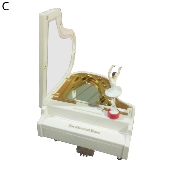 balerin-figurlu-piyano-muzi-28714_1.jpg Кутија за музика со балерина - Image 1