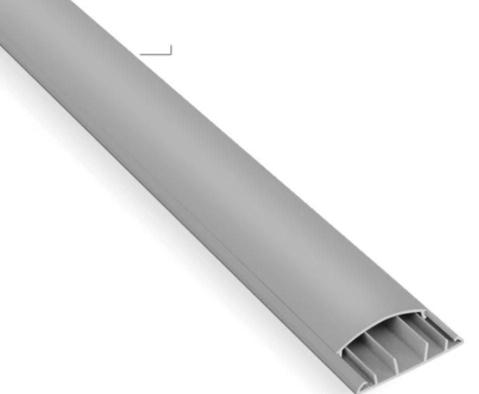balik-sirti-kablo-kanali-6-3050_1.jpg Кабелски канал Балик Срт 60X15 Сив 2 Метри - Image 1