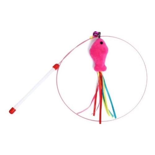 balikli-kedi-oyun-oltasi-90-29512_1.png Рибна Котешка Играчка 90 См - Image 1