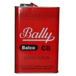 Bally Balco C8 3200 Грам Повеќенаменски Лепак