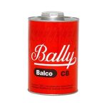 Bally Balco C8 850 гр. Повеќенаменски лепак