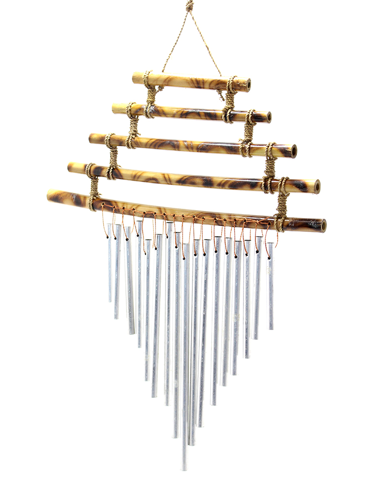 bambu-5-katli-metal-can-mode-27731_1.jpg Бамбу 5 Слоен Метален Чан Модел 2 - Image 1