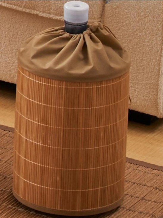 bambu-damacana-kilifi-29106_1.jpg БАМБУ ДАМАЦАНА КИЛИФ - Image 1