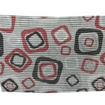 Бањарска Подлога 36D 65 Cm 1 Метар