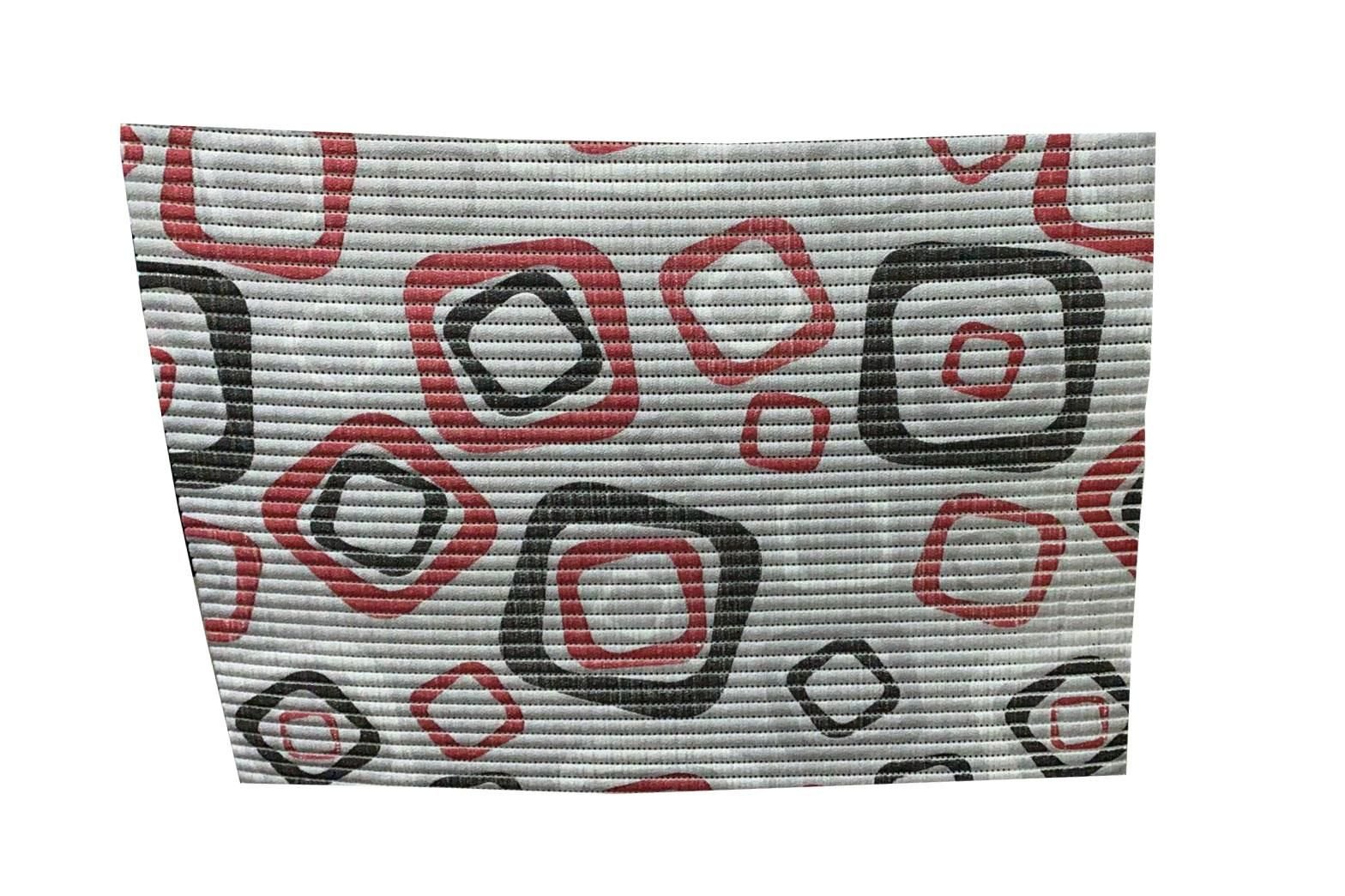 banyo-paspasi-36d-65-cm-1-met-5253_1.jpg Бањарска Подлога 36D 65 Cm 1 Метар - Image 1