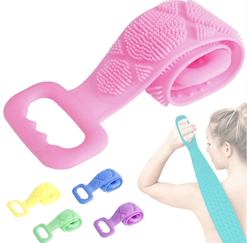 banyo-sirt-kesesi-cift-taraf-28642_1.jpg Двојна бања за грб 70 см - Image 1