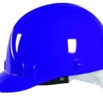 Заштитна кацига Сина CE Сертифицирана TS 2479 Стандард
