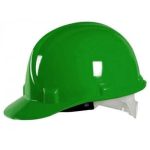 Зелен Шлем CE Сертифициран TS 2479 Стандард