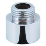 Продолжеток за притисок 1/2 X 3/4